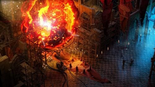 th Wasteland 3 zapowiedziane   w grze pojawi sie kooperacja oraz pojazdy 202209,5.jpg